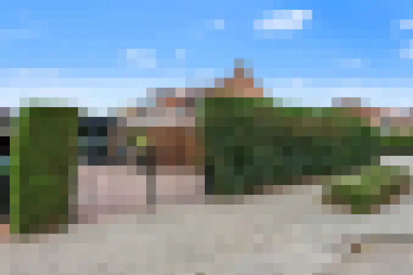 Evertsenlaan 70 Harderwijk thumbnail 37