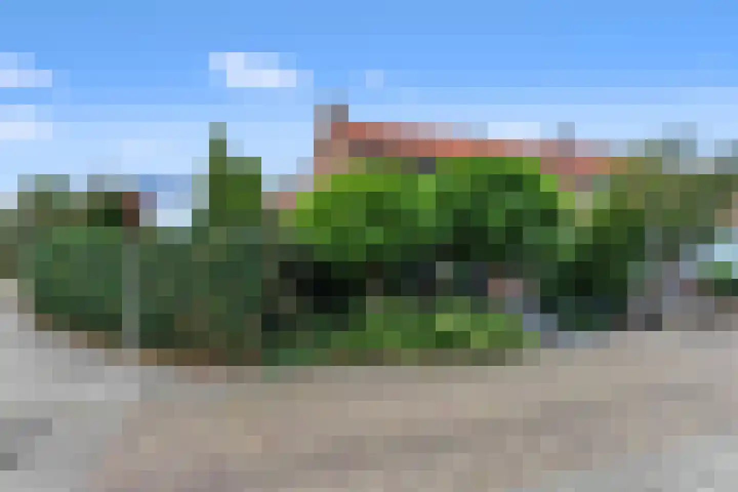 Evertsenlaan 70 Harderwijk thumbnail 38