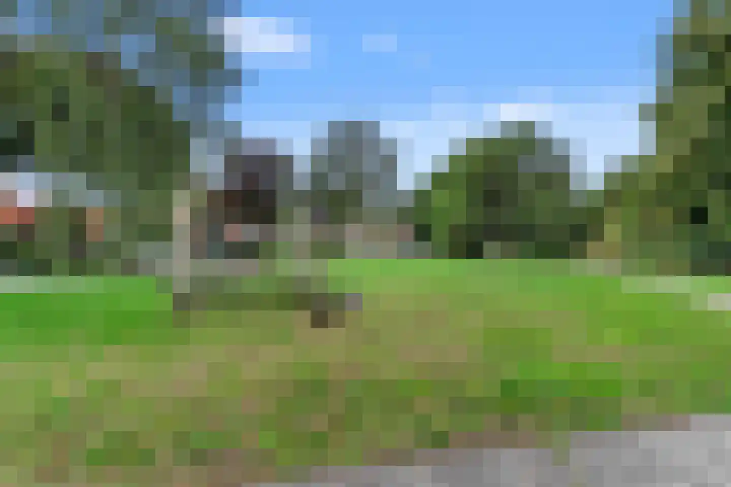 Evertsenlaan 70 Harderwijk thumbnail 39