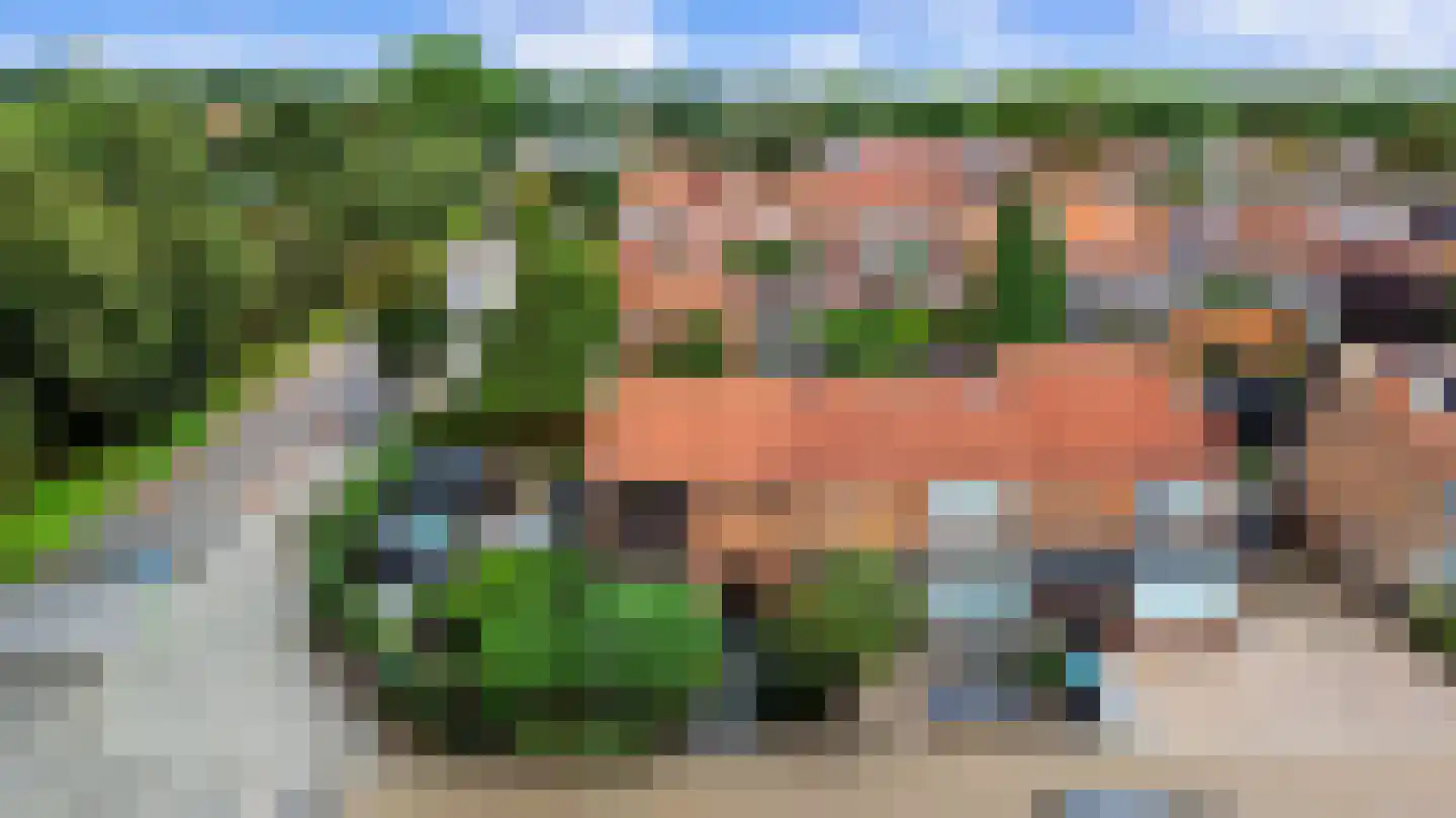 Evertsenlaan 70 Harderwijk thumbnail 40