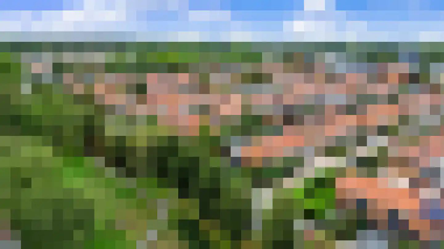 Evertsenlaan 70 Harderwijk thumbnail 41