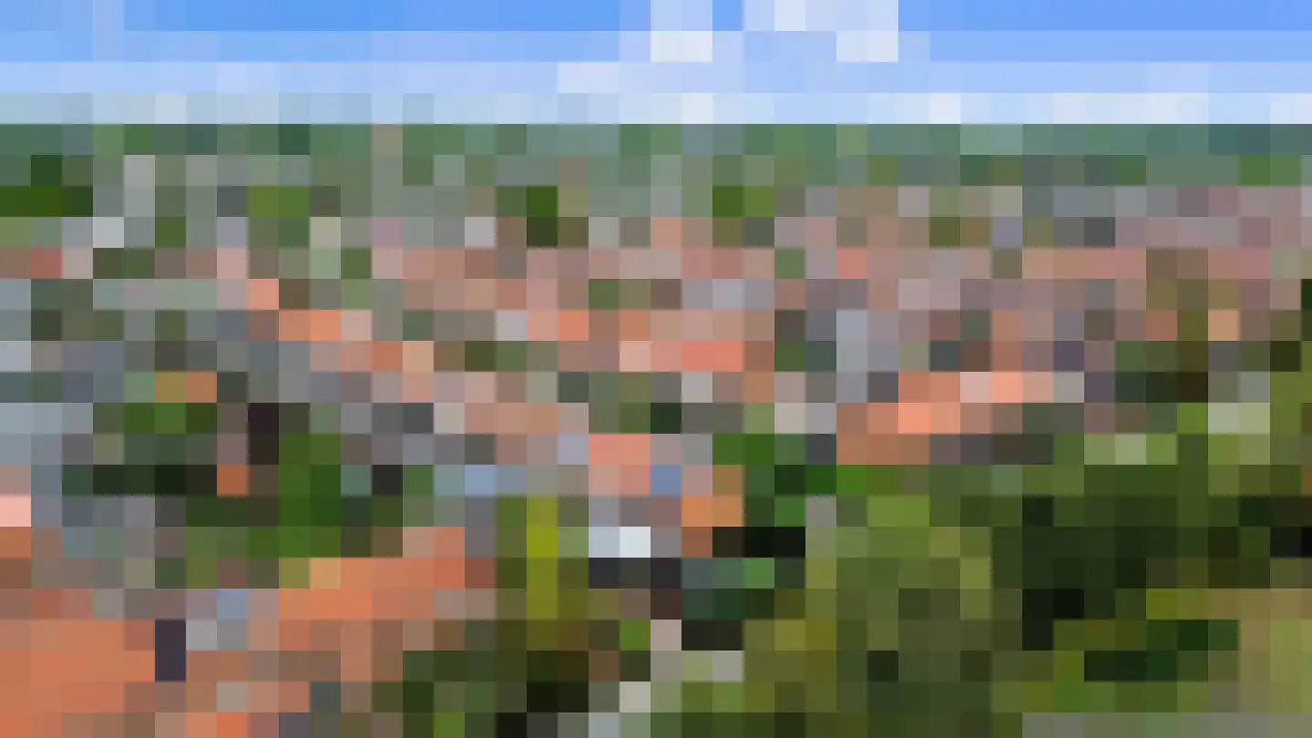 Evertsenlaan 70 Harderwijk thumbnail 43