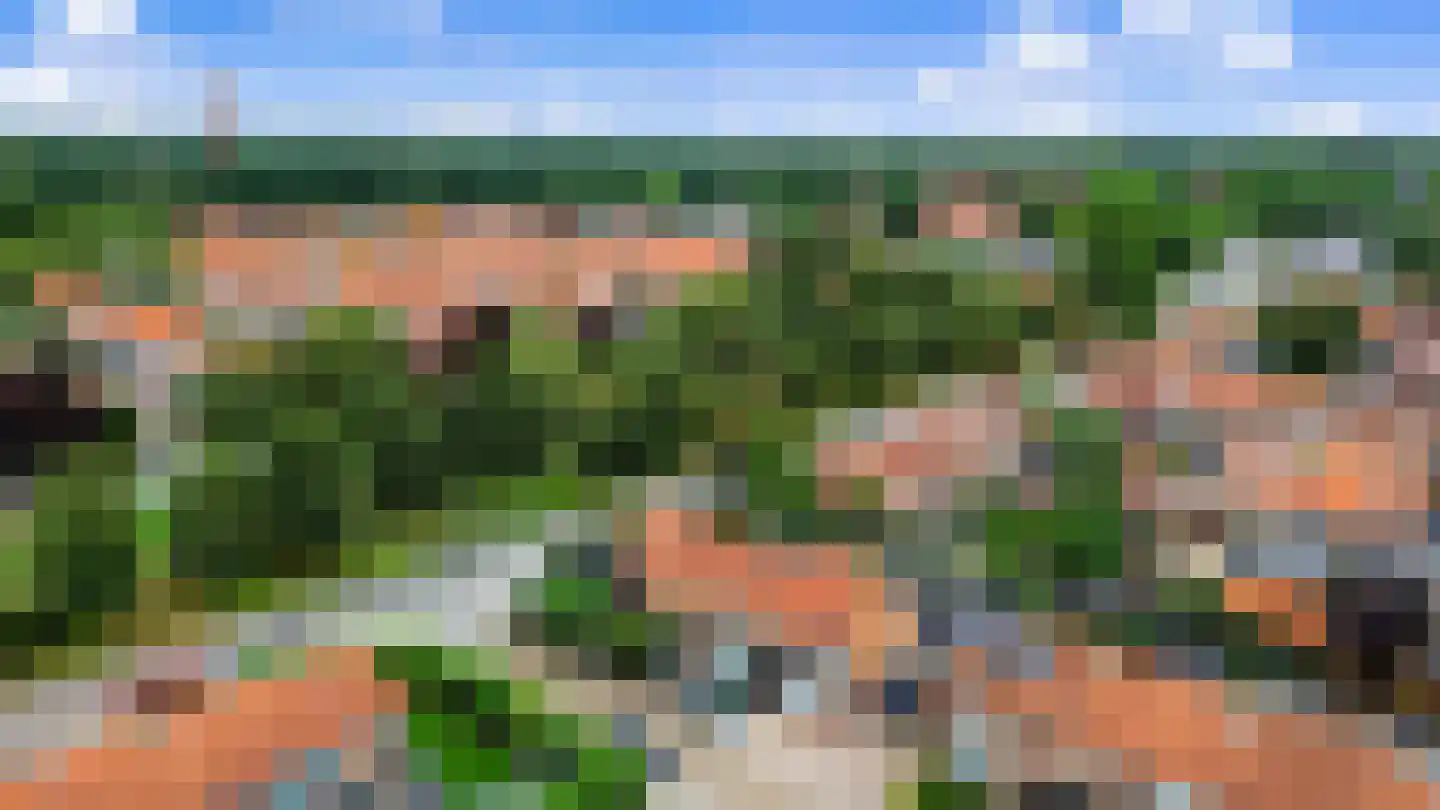 Evertsenlaan 70 Harderwijk thumbnail 44