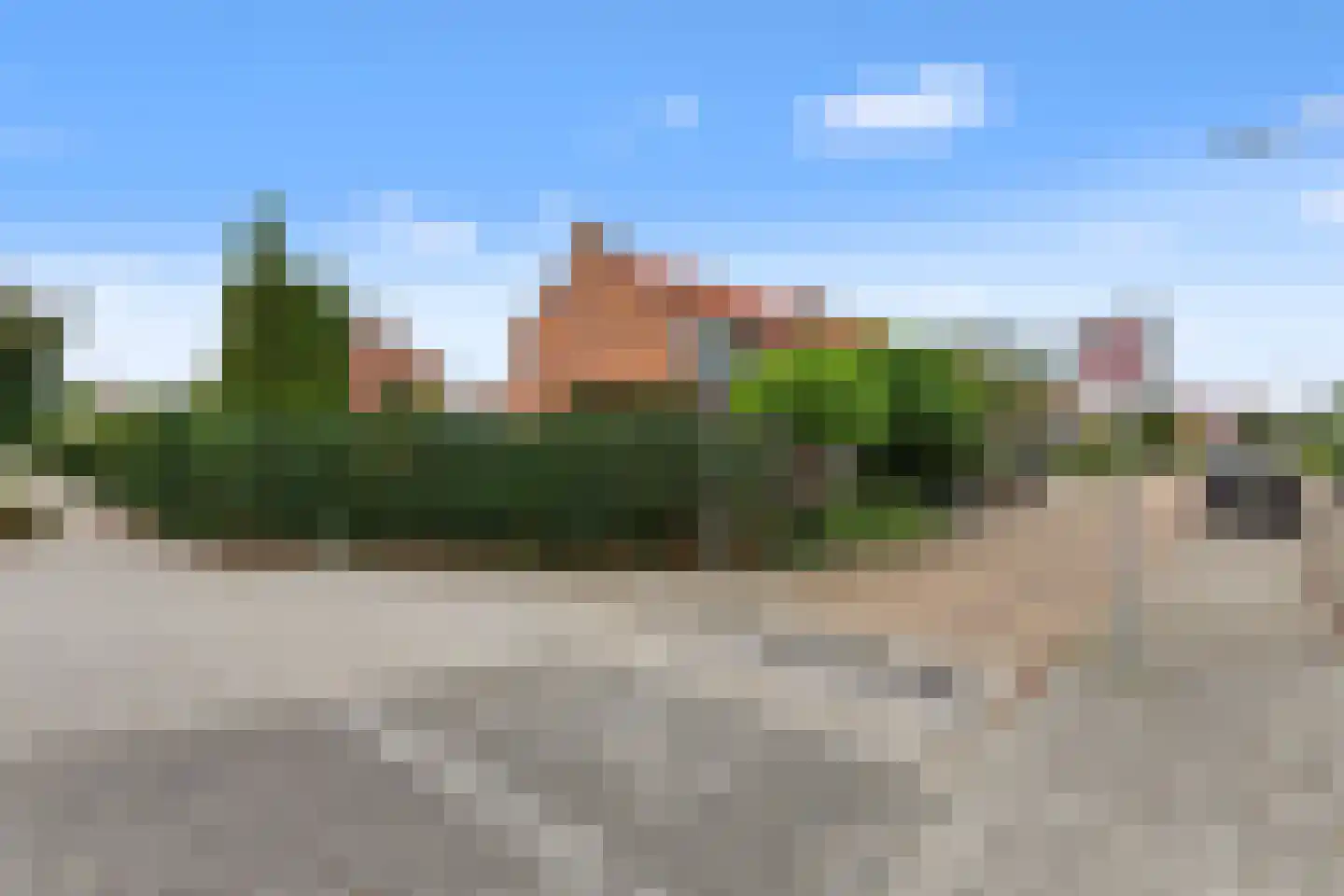 Evertsenlaan 70 Harderwijk thumbnail 6