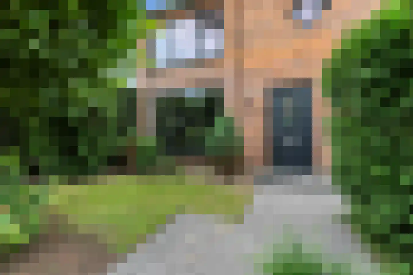 Evertsenlaan 70 Harderwijk thumbnail 7
