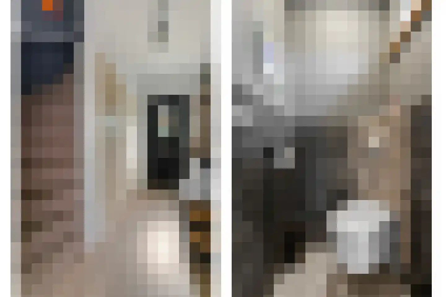 Evertsenlaan 70 Harderwijk thumbnail 8