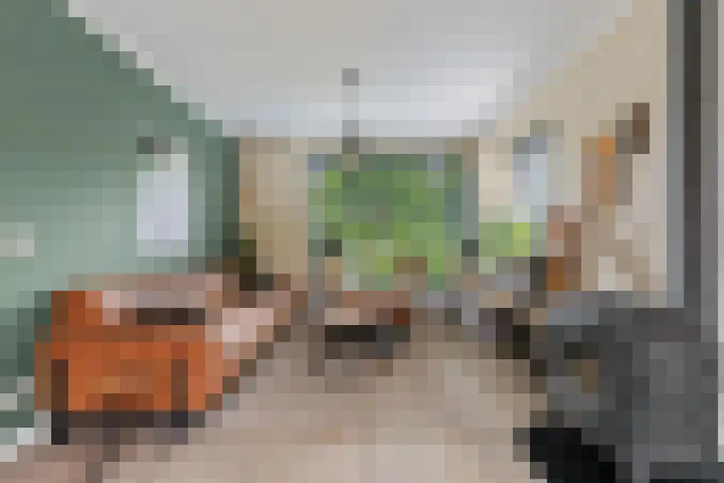 Evertsenlaan 70 Harderwijk thumbnail 9