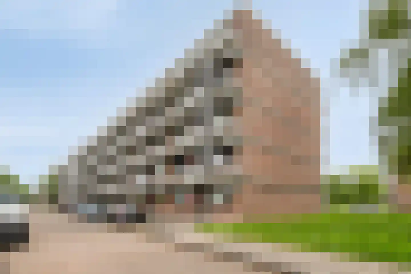 Evertsenlaan 75 en Terneuzen