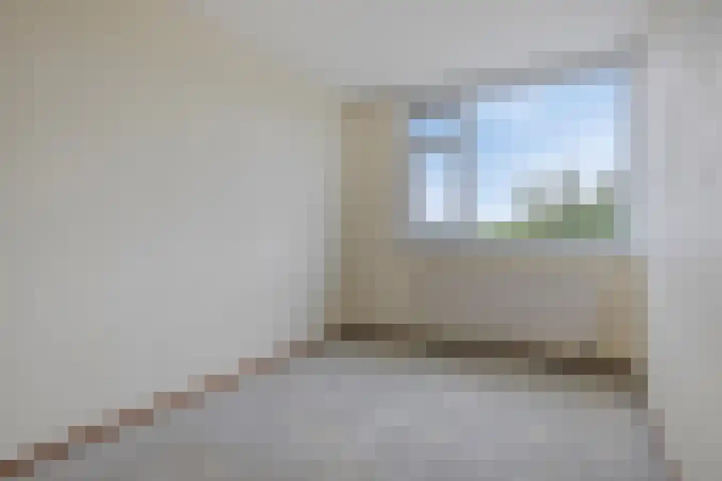 Evertsenlaan 75 Terneuzen thumbnail 12
