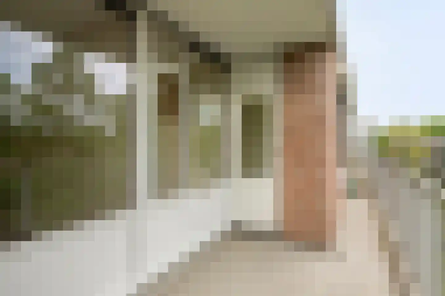 Evertsenlaan 75 Terneuzen thumbnail 14