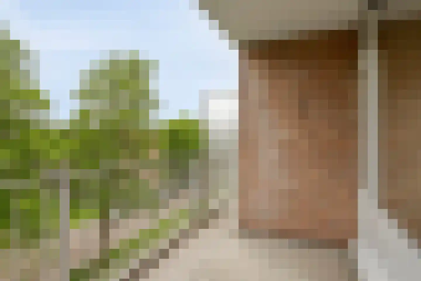 Evertsenlaan 75 Terneuzen thumbnail 15