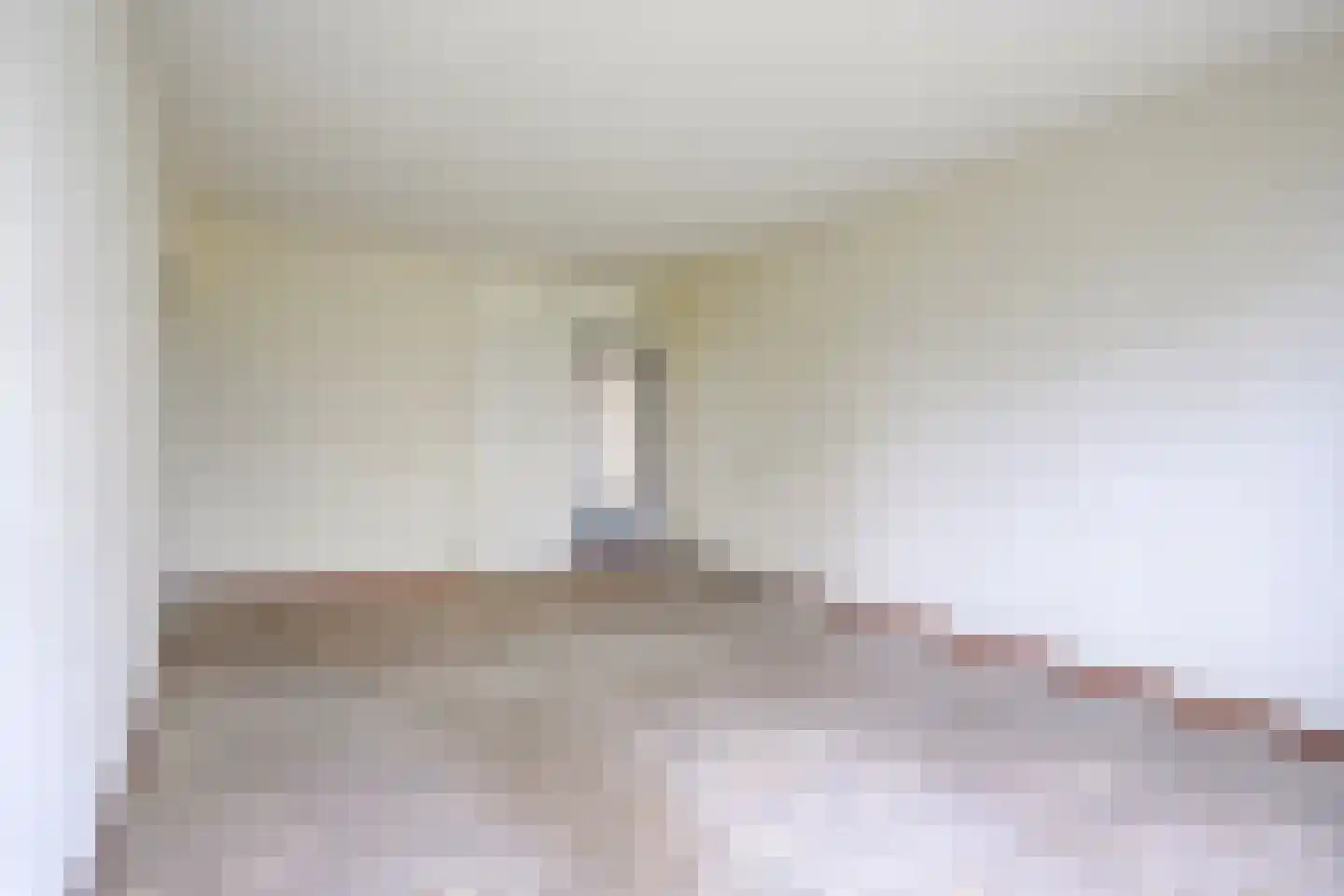 Evertsenlaan 75 Terneuzen thumbnail 8