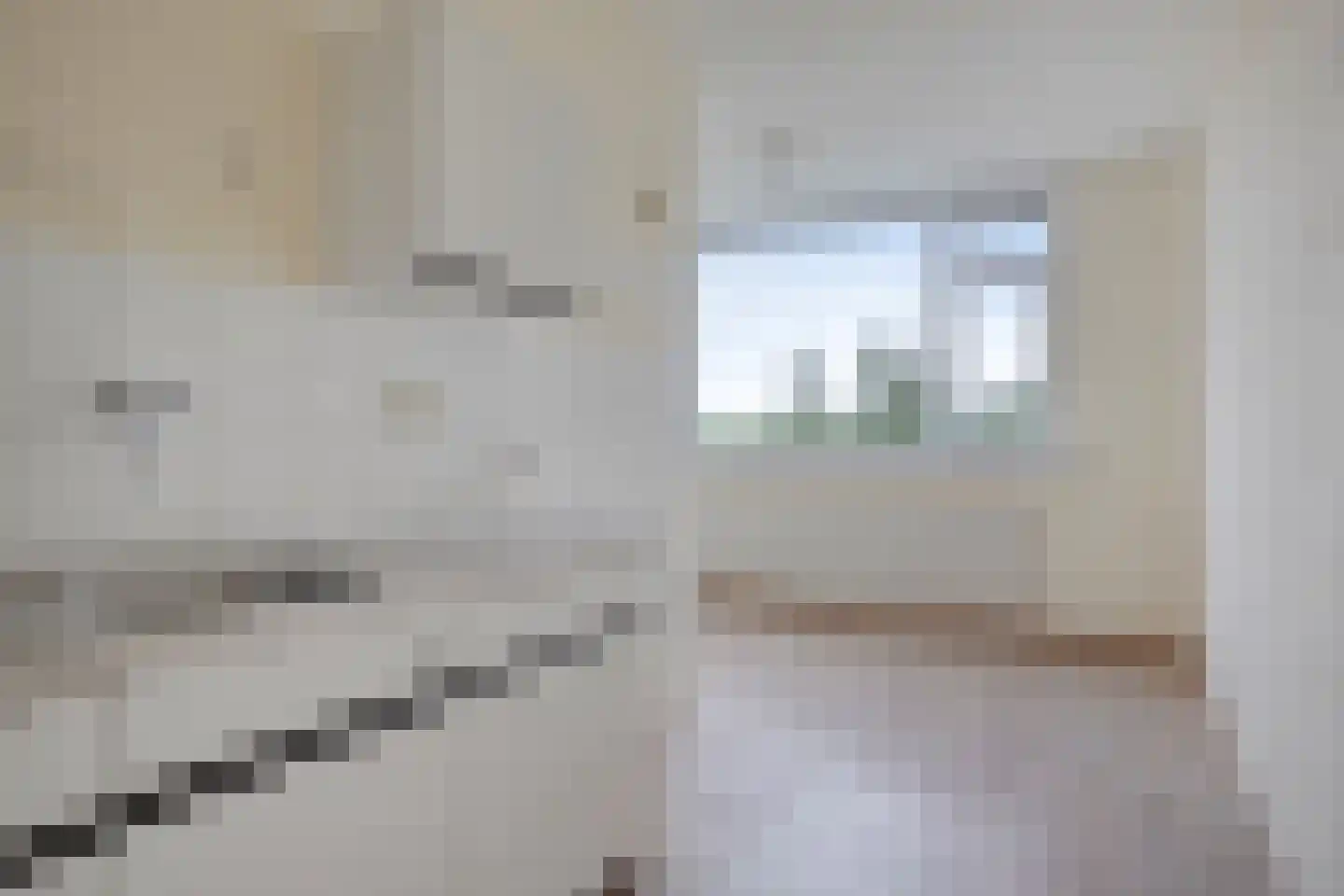 Evertsenlaan 75 Terneuzen thumbnail 9