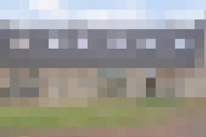 Evertsenstraat 1 C in Wormerveer