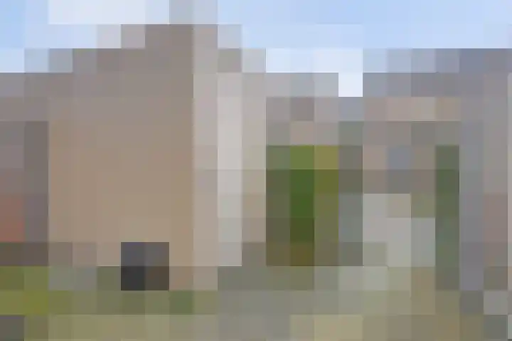 Evertsenstraat 1 C Wormerveer thumbnail 30