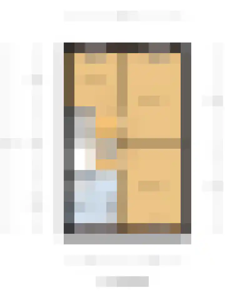 Evertsenstraat 1 C Wormerveer thumbnail 35