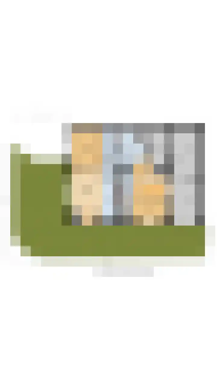 Evertsenstraat 10 IJmuiden thumbnail 47