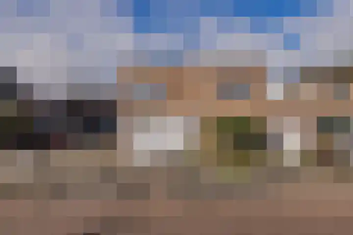 Evertsenstraat 10 IJmuiden thumbnail 5
