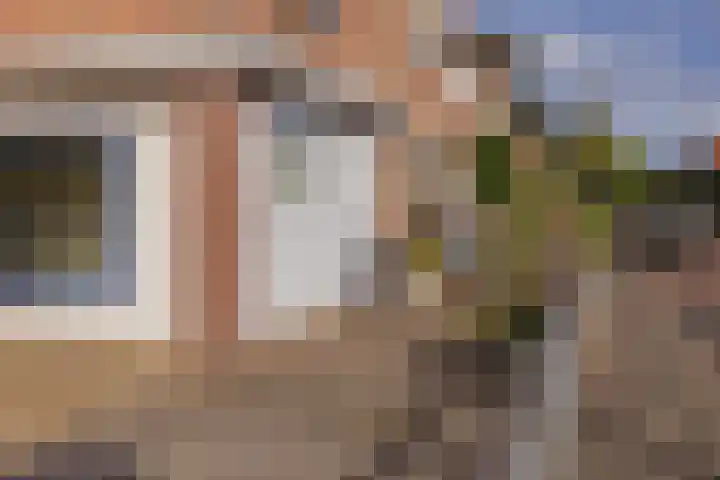 Evertsenstraat 10 IJmuiden thumbnail 6