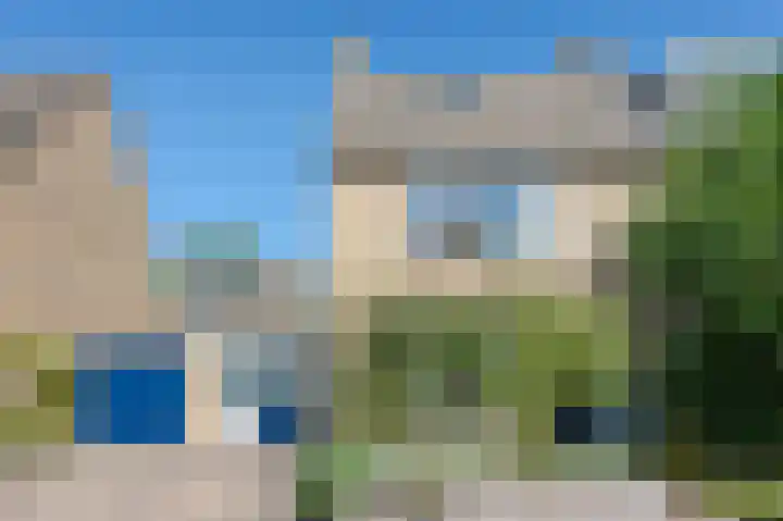 Evertsenstraat 11 in Bleiswijk