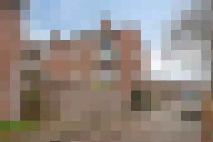 Evertsenstraat 11 A Amersfoort thumbnail 22