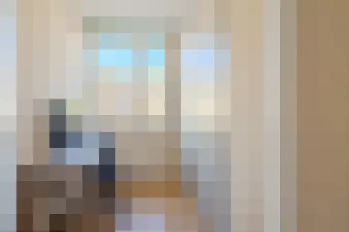 Evertsenstraat 11 Bleiswijk thumbnail 23