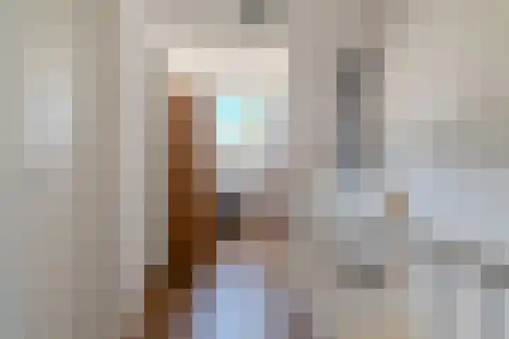 Evertsenstraat 11 Bleiswijk thumbnail 27
