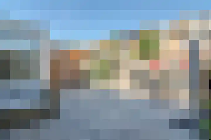 Evertsenstraat 11 Bleiswijk thumbnail 33