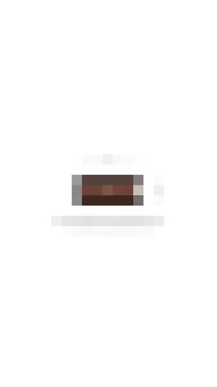 Evertsenstraat 11 Bleiswijk thumbnail 39