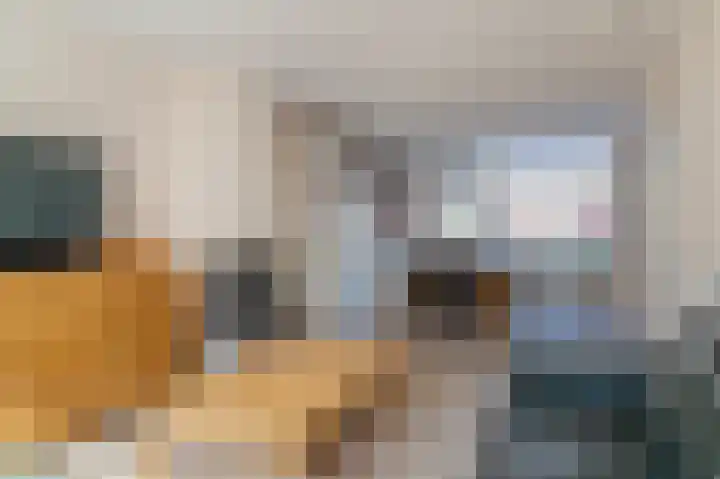 Evertsenstraat 11 Bleiswijk thumbnail 4