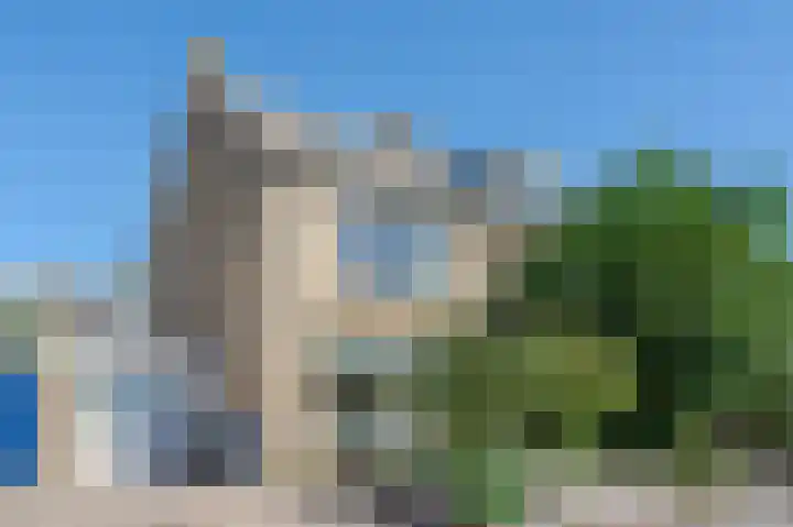 Evertsenstraat 11 Bleiswijk thumbnail 5