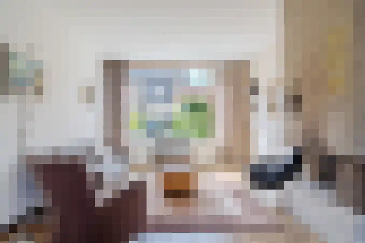 Evertsenstraat 13 Bleiswijk thumbnail 10