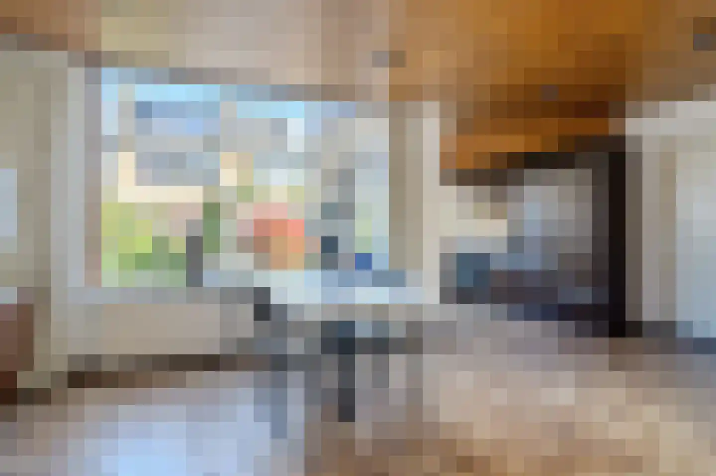 Evertsenstraat 13 Bleiswijk thumbnail 11