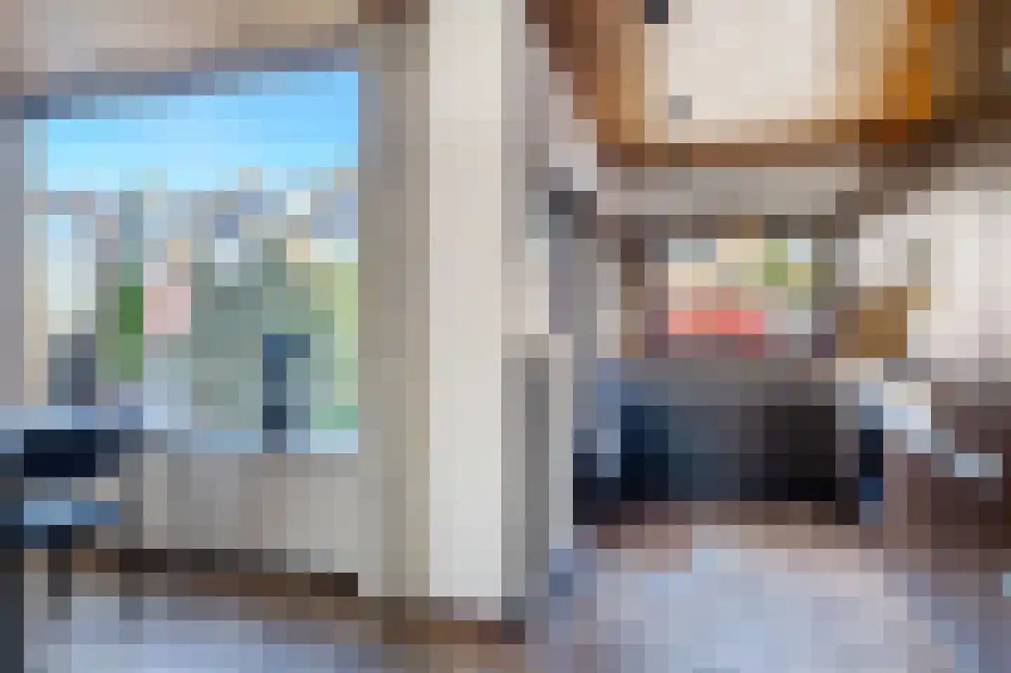Evertsenstraat 13 Bleiswijk thumbnail 12