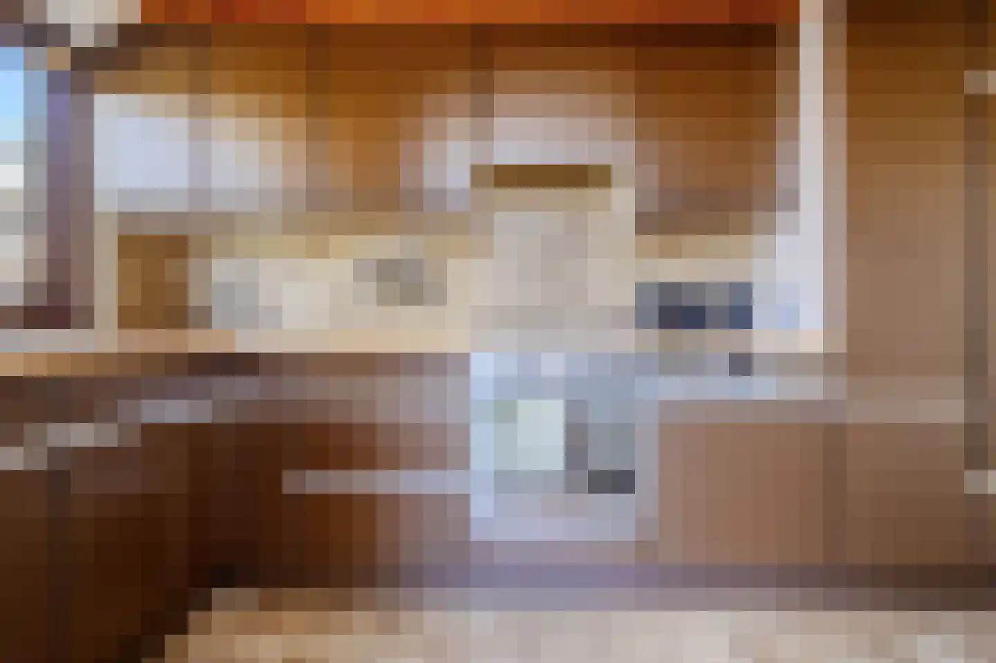 Evertsenstraat 13 Bleiswijk thumbnail 14
