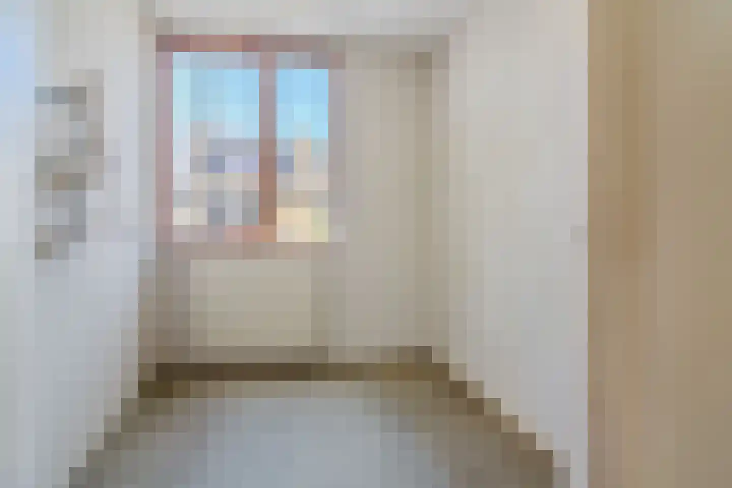 Evertsenstraat 13 Bleiswijk thumbnail 19