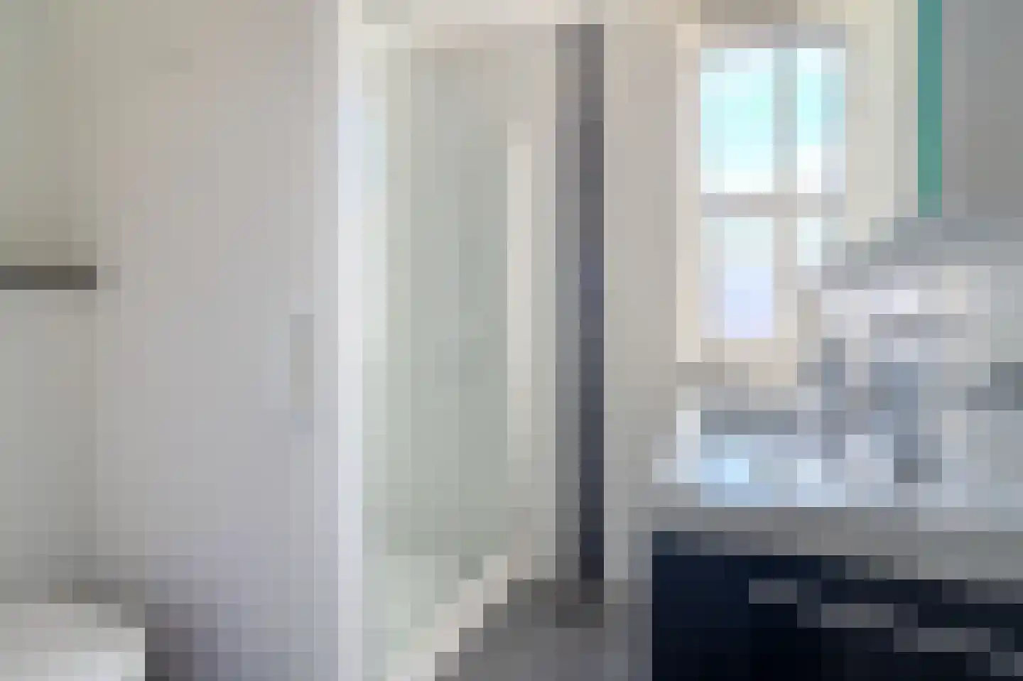 Evertsenstraat 13 Bleiswijk thumbnail 20