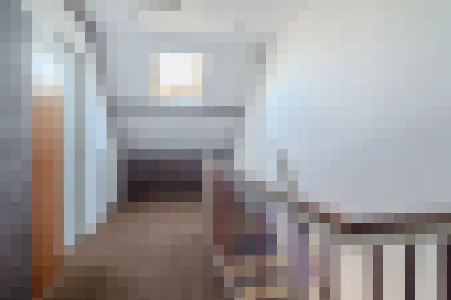 Evertsenstraat 13 Bleiswijk thumbnail 24