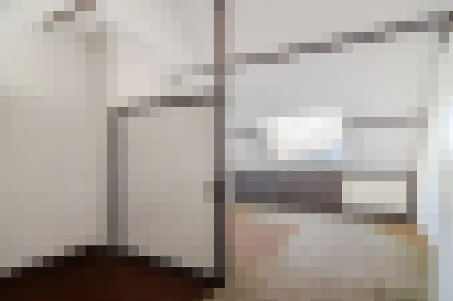 Evertsenstraat 13 Bleiswijk thumbnail 25