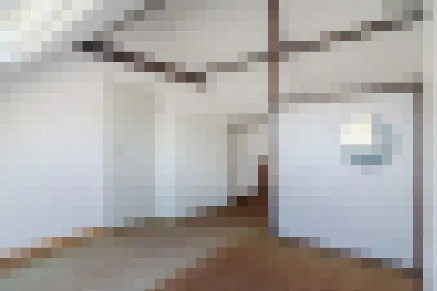 Evertsenstraat 13 Bleiswijk thumbnail 26