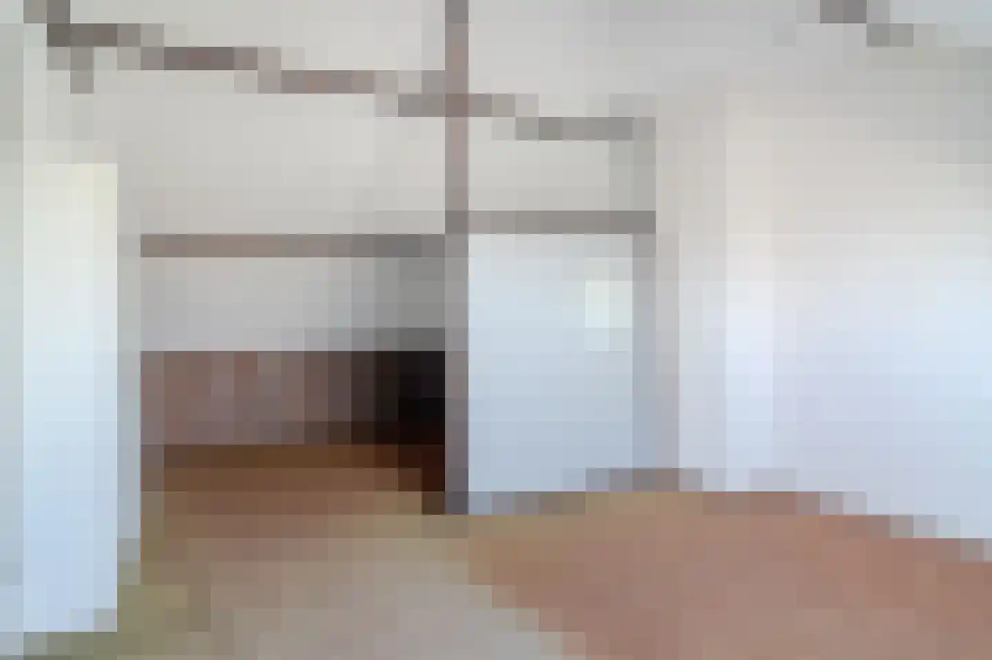 Evertsenstraat 13 Bleiswijk thumbnail 27