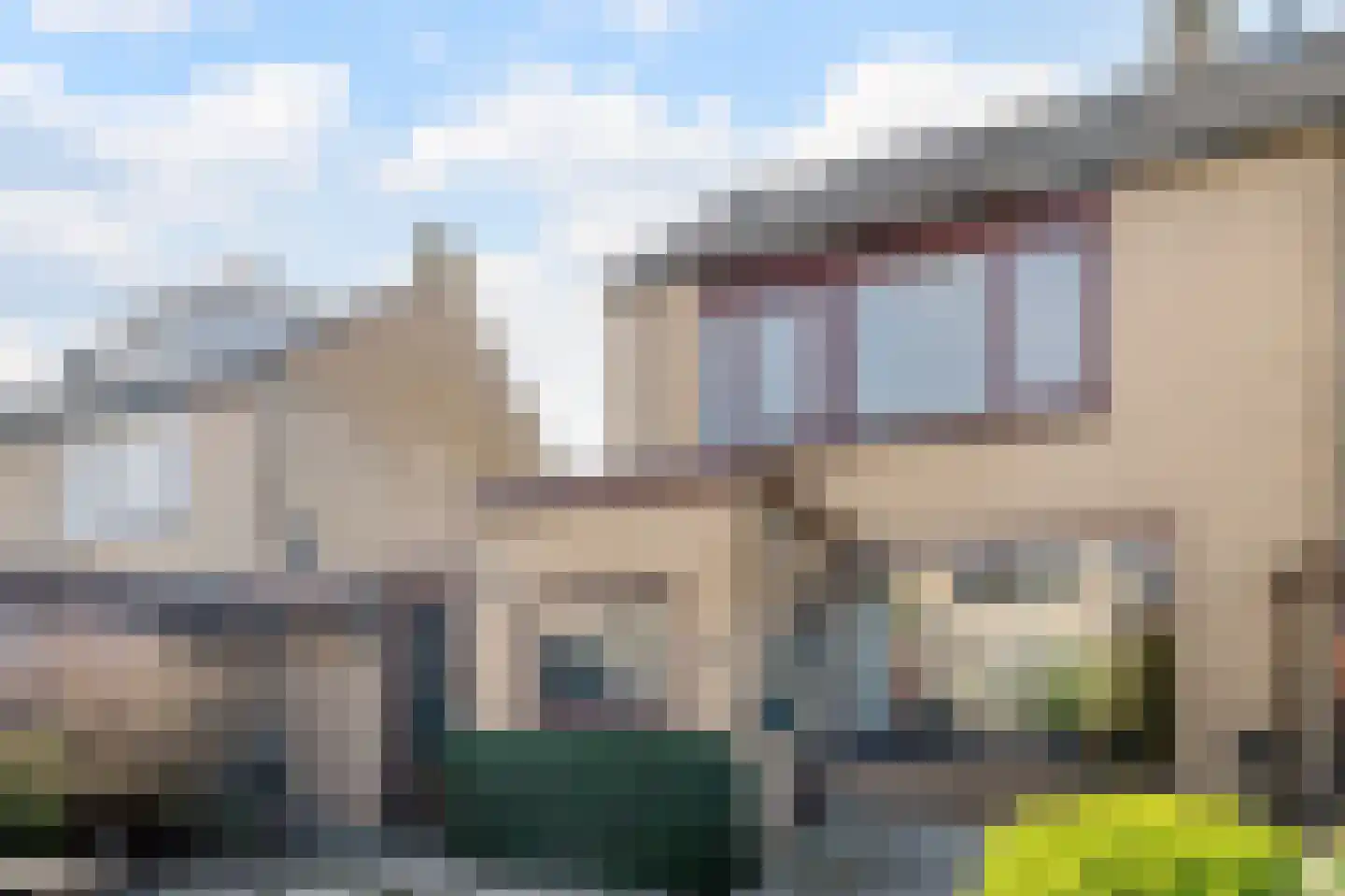 Evertsenstraat 13 Bleiswijk thumbnail 28