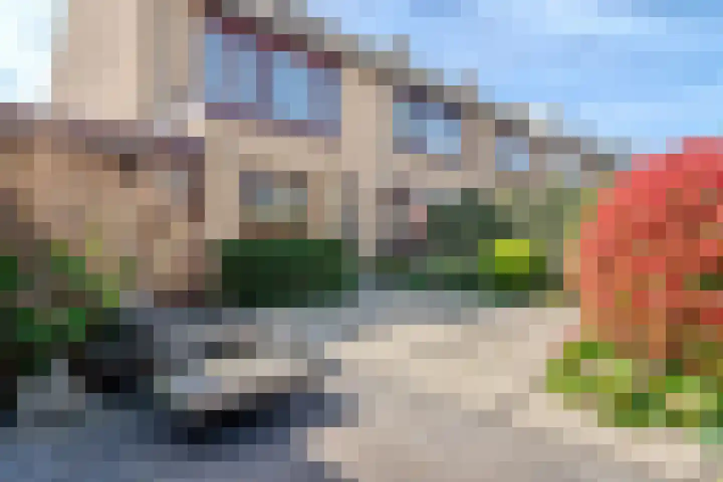 Evertsenstraat 13 Bleiswijk thumbnail 29
