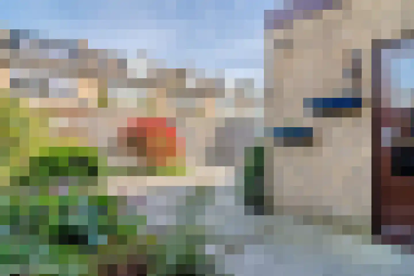Evertsenstraat 13 Bleiswijk thumbnail 31