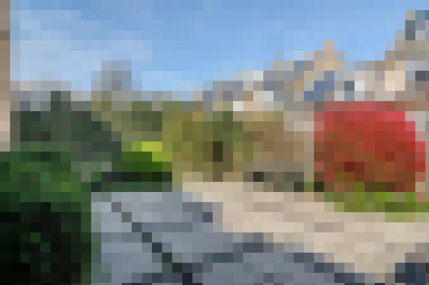 Evertsenstraat 13 Bleiswijk thumbnail 32