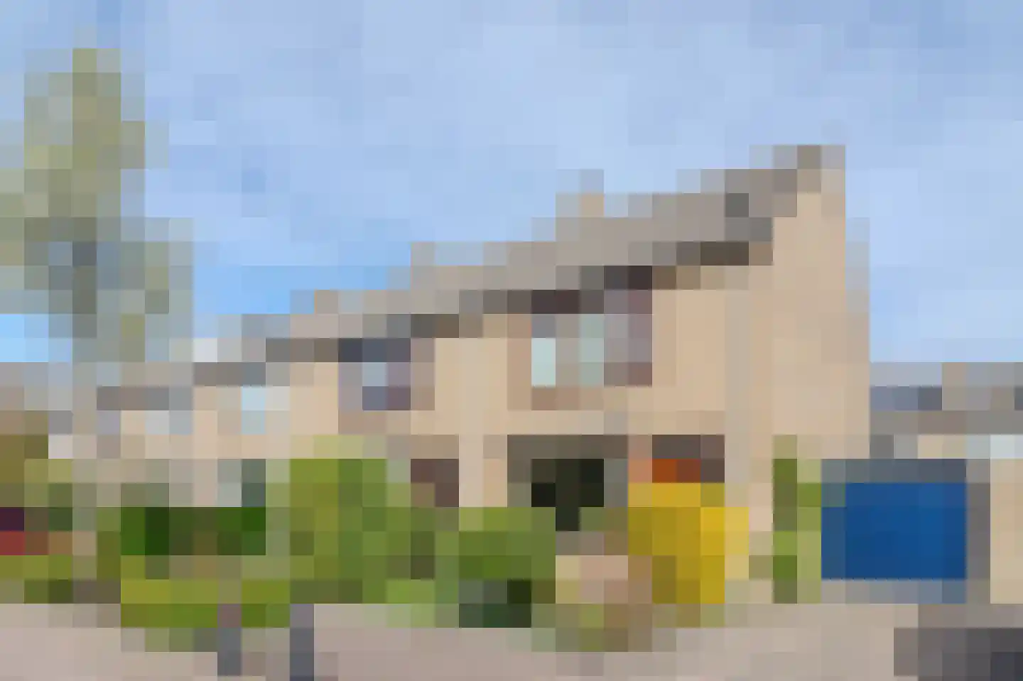 Evertsenstraat 13 Bleiswijk thumbnail 34