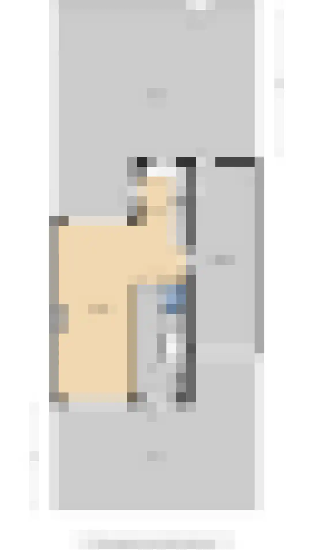 Evertsenstraat 13 Bleiswijk thumbnail 39
