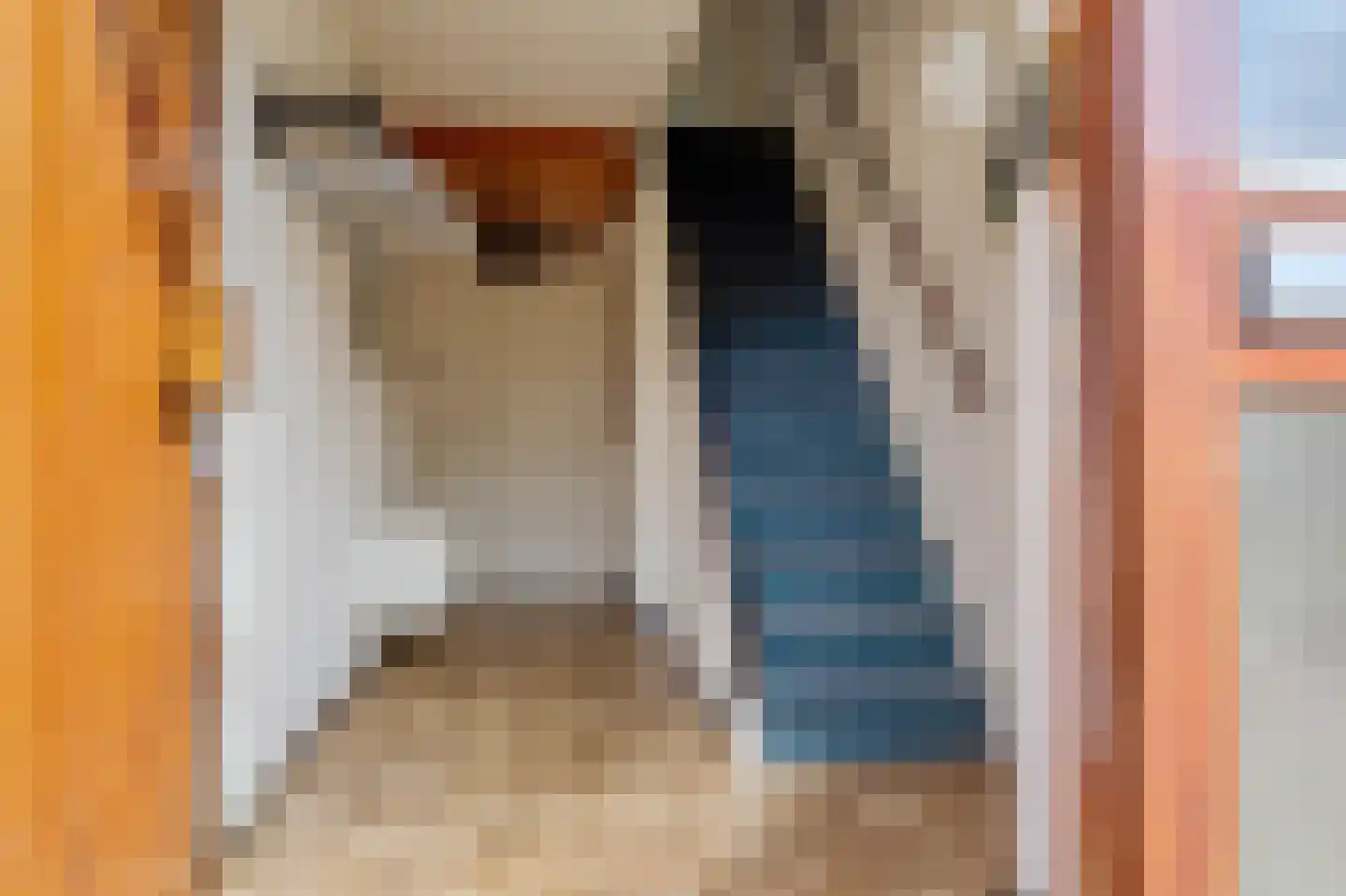 Evertsenstraat 13 Bleiswijk thumbnail 4