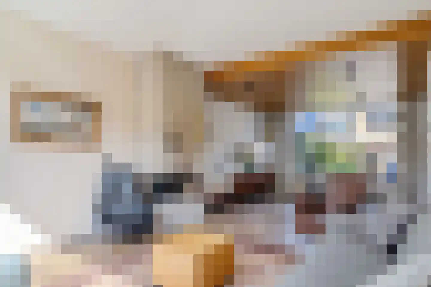 Evertsenstraat 13 Bleiswijk thumbnail 8