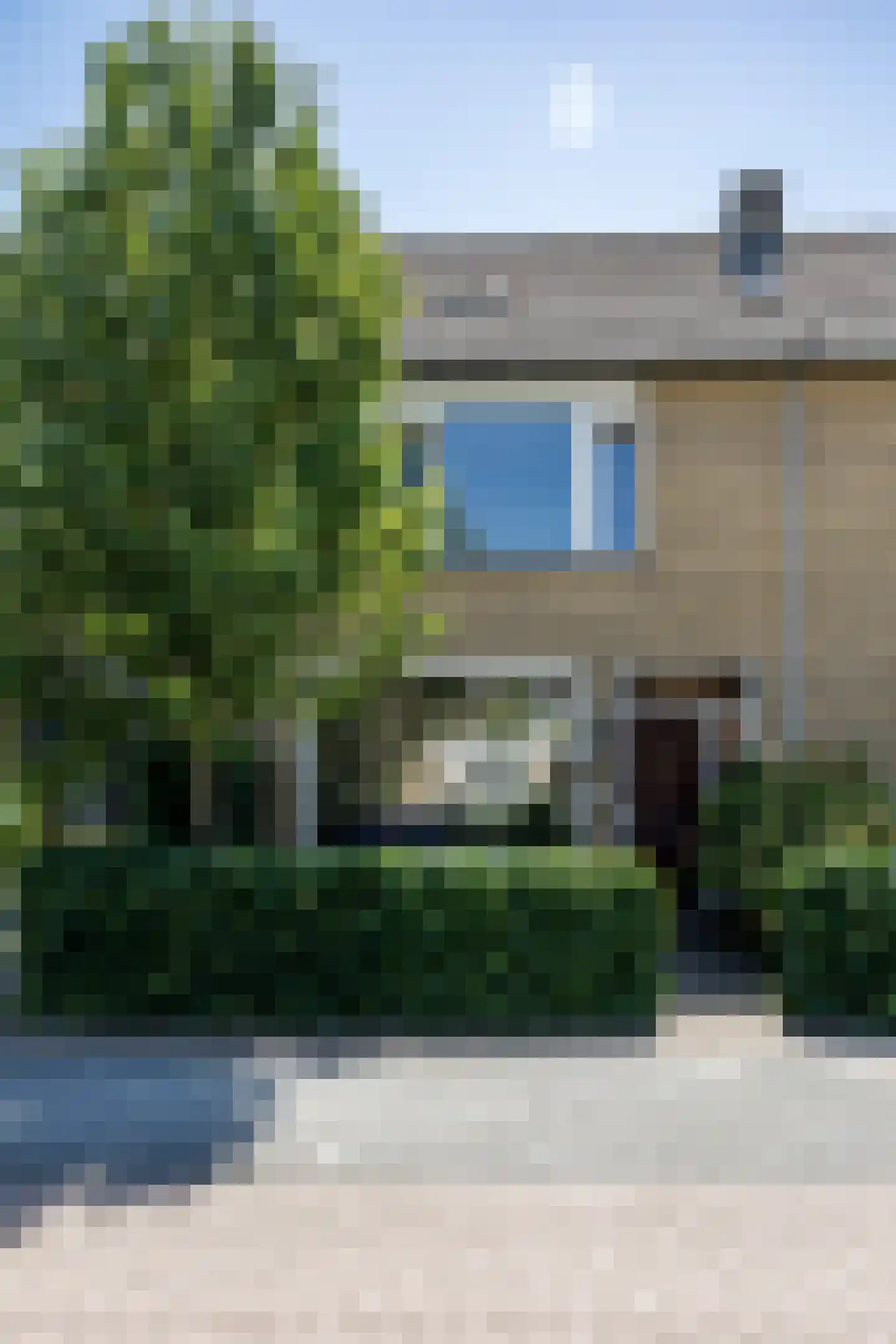 Evertsenstraat 14 Bleiswijk